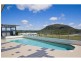 2 Seaward Lane, Marcoola QLD 4564
