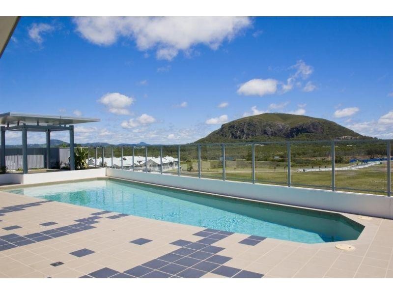 2 Seaward Lane, Marcoola QLD 4564