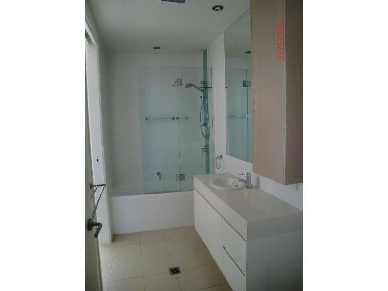 2 Seaward Lane, Marcoola QLD 4564