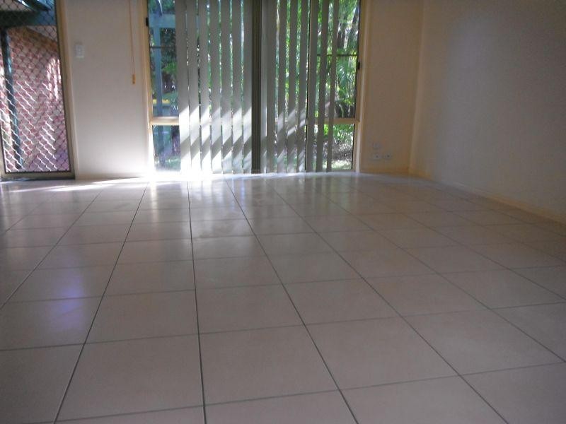 125 Hansford Road, Coombabah QLD 4216