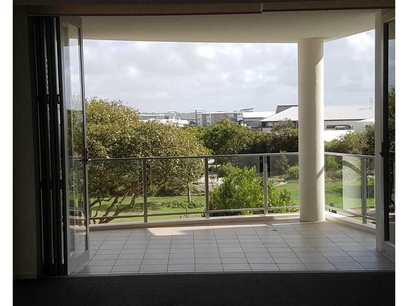 24/2 Seaward Lane, Marcoola QLD 4564