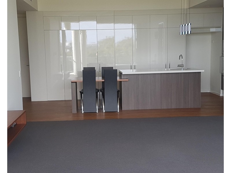 24/2 Seaward Lane, Marcoola QLD 4564