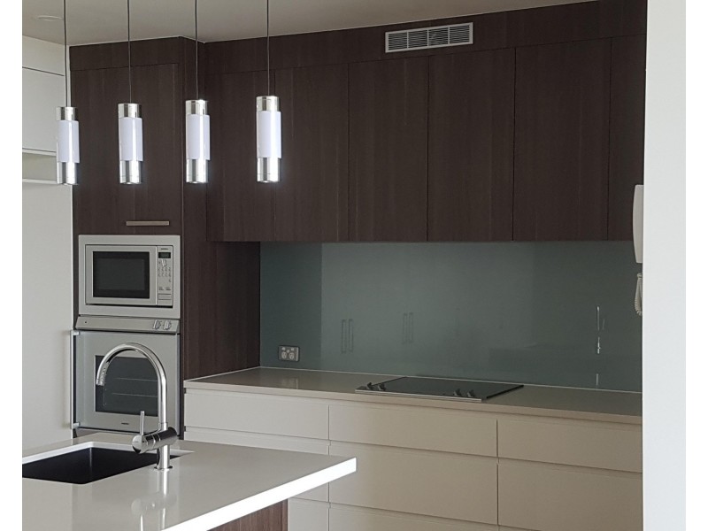 24/2 Seaward Lane, Marcoola QLD 4564