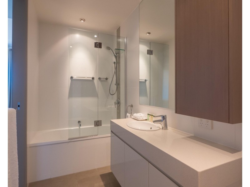 24/2 Seaward Lane, Marcoola QLD 4564