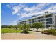 2 Seaward Lane, Marcoola QLD 4564