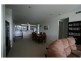 2 Seaward Lane, Marcoola QLD 4564