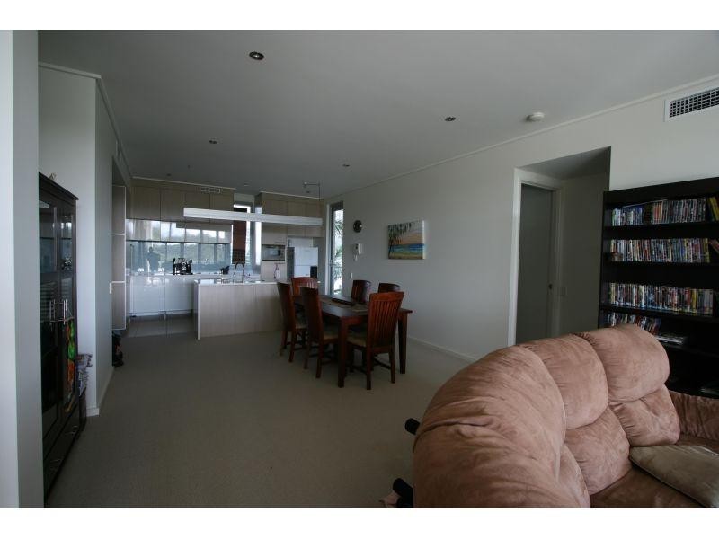 2 Seaward Lane, Marcoola QLD 4564
