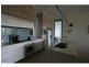 2 Seaward Lane, Marcoola QLD 4564