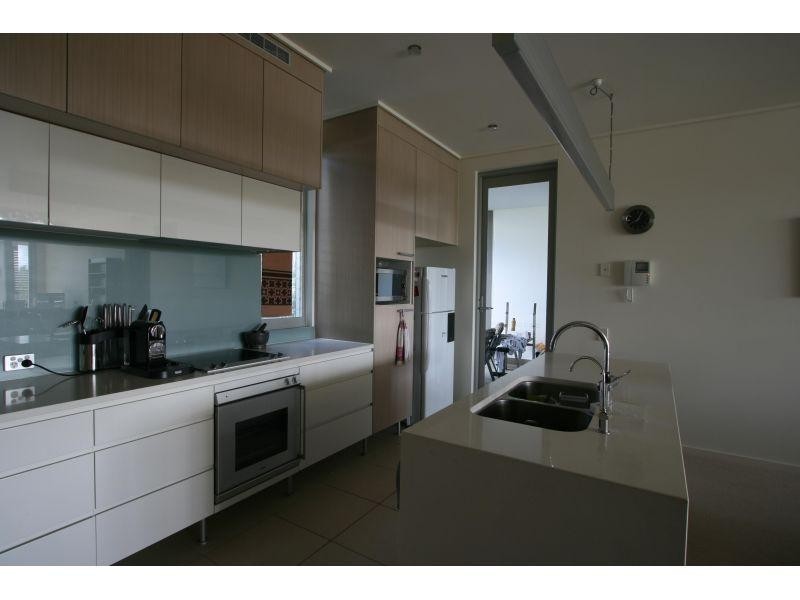 2 Seaward Lane, Marcoola QLD 4564
