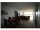 2 Seaward Lane, Marcoola QLD 4564