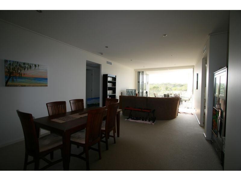 2 Seaward Lane, Marcoola QLD 4564