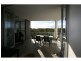 2 Seaward Lane, Marcoola QLD 4564