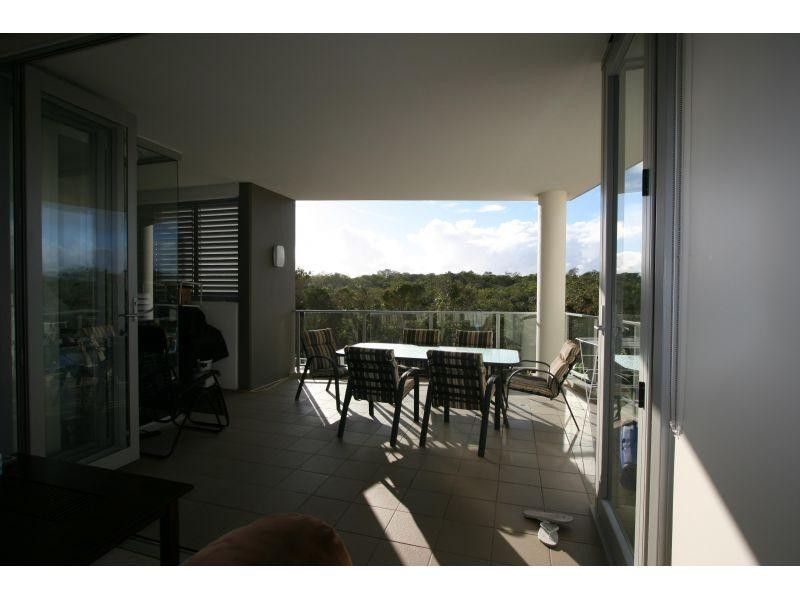 2 Seaward Lane, Marcoola QLD 4564