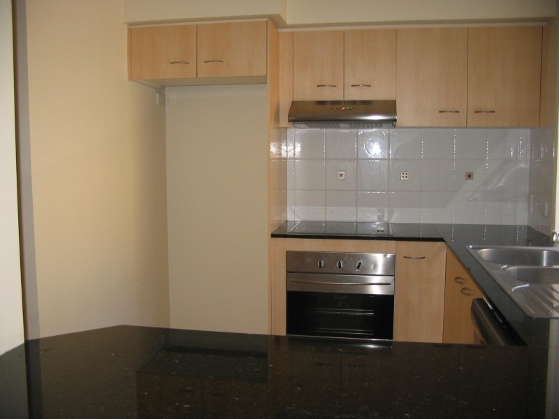 26/2  Falcon Way, Tweed Heads South NSW 2486