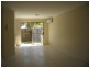 26/2  Falcon Way, Tweed Heads South NSW 2486