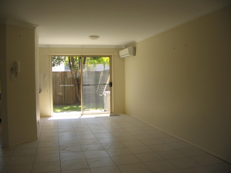 26/2  Falcon Way, Tweed Heads South NSW 2486