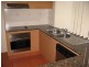 26/2  Falcon Way, Tweed Heads South NSW 2486