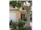 Unit 38/2  Falcon Way, Tweed Heads South NSW 2486