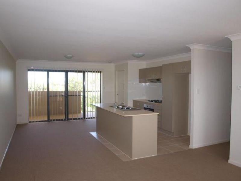 15 Bellongia Street, Mango Hill QLD 4509