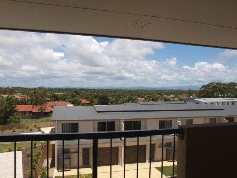 15 Bellongia Street, Mango Hill QLD 4509