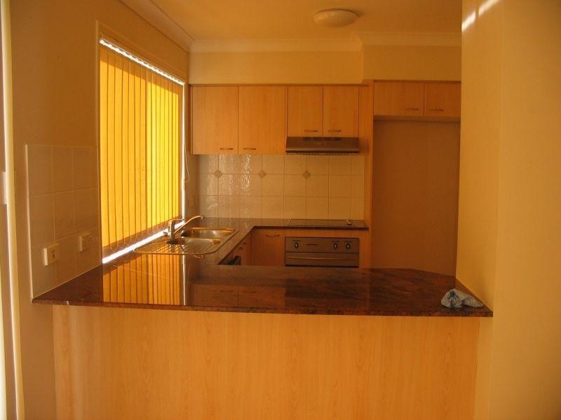 70/2  Falcon Way, Tweed Heads South NSW 2486