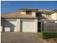 Townhouse 69/2  Falcon Way, Tweed Heads South NSW 2486