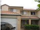 Townhouse 69/2  Falcon Way, Tweed Heads South NSW 2486