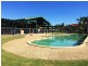 LSP LSP/9 Bayside Court, Thorneside QLD 4158
