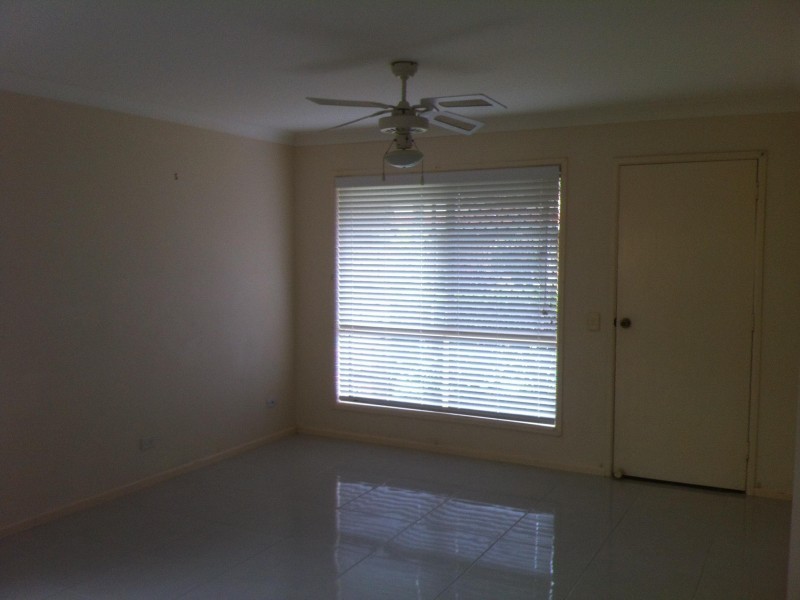 LSP LSP/9 Bayside Court, Thorneside QLD 4158