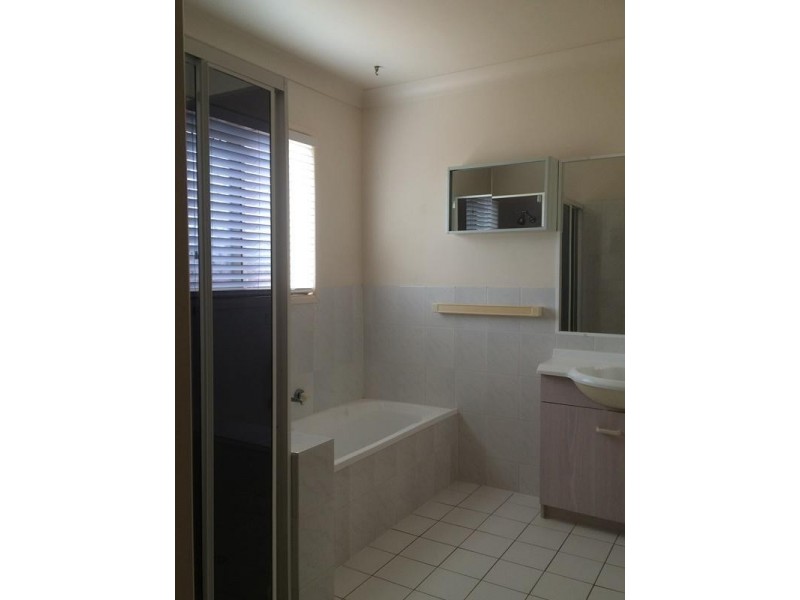 LSP LSP/9 Bayside Court, Thorneside QLD 4158