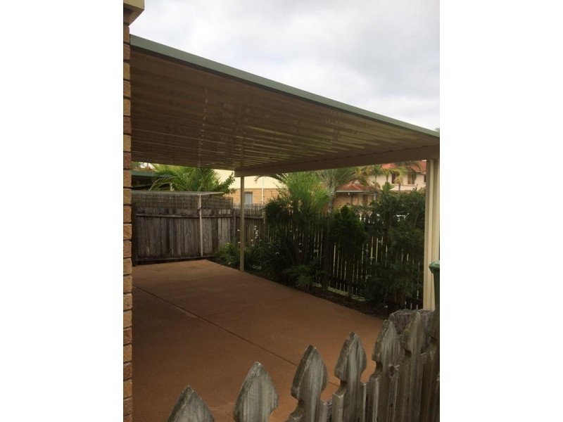 LSP LSP/9 Bayside Court, Thorneside QLD 4158