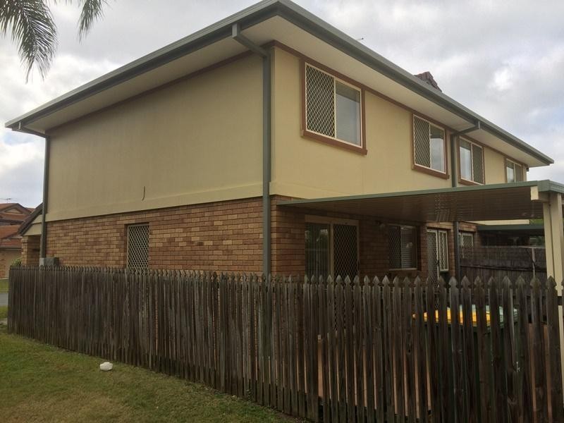 LSP LSP/9 Bayside Court, Thorneside QLD 4158