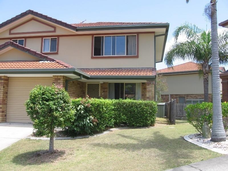 LSP LSP/9 Bayside Court, Thorneside QLD 4158