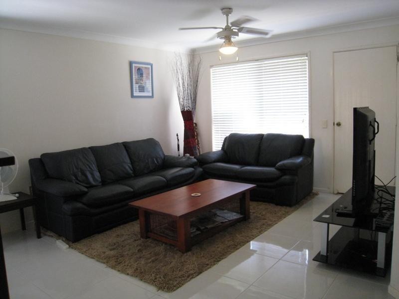 9 Bayside Court, Thorneside QLD 4158