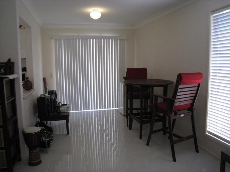 9 Bayside Court, Thorneside QLD 4158