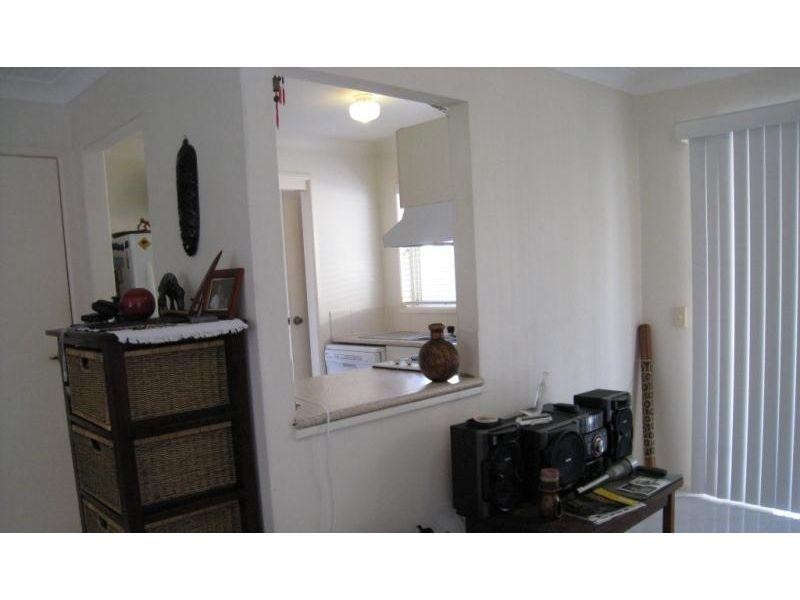 9 Bayside Court, Thorneside QLD 4158