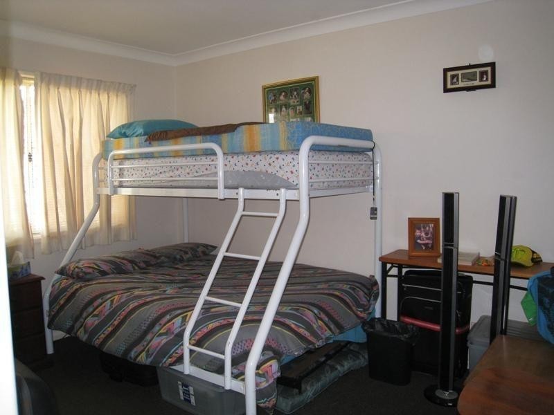 9 Bayside Court, Thorneside QLD 4158