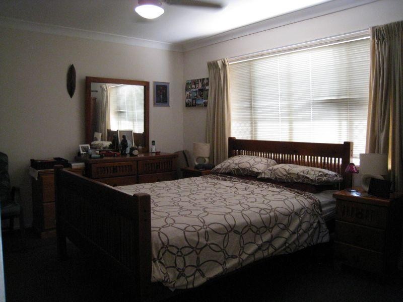 9 Bayside Court, Thorneside QLD 4158