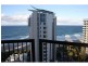 28 Northcliffe Terrace, Surfers Paradise QLD 4217