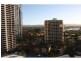 28 Northcliffe Terrace, Surfers Paradise QLD 4217