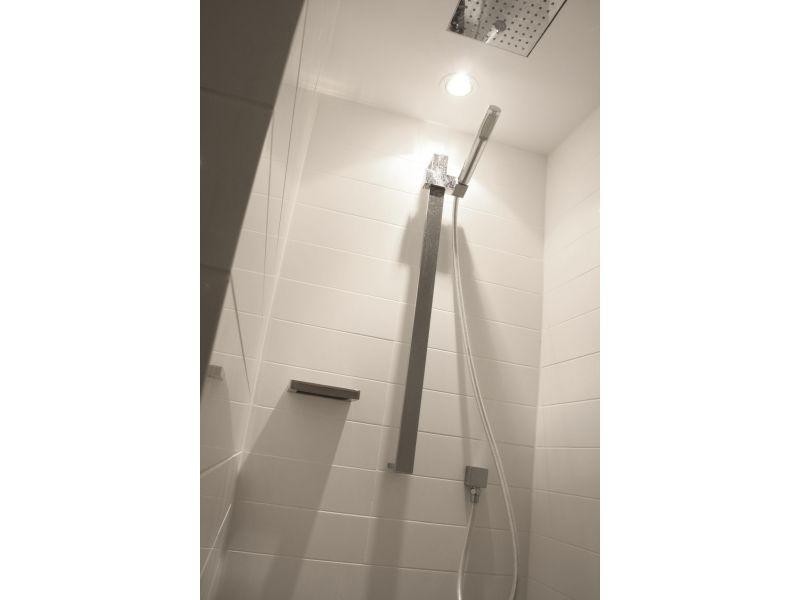 28 Northcliffe Terrace, Surfers Paradise QLD 4217