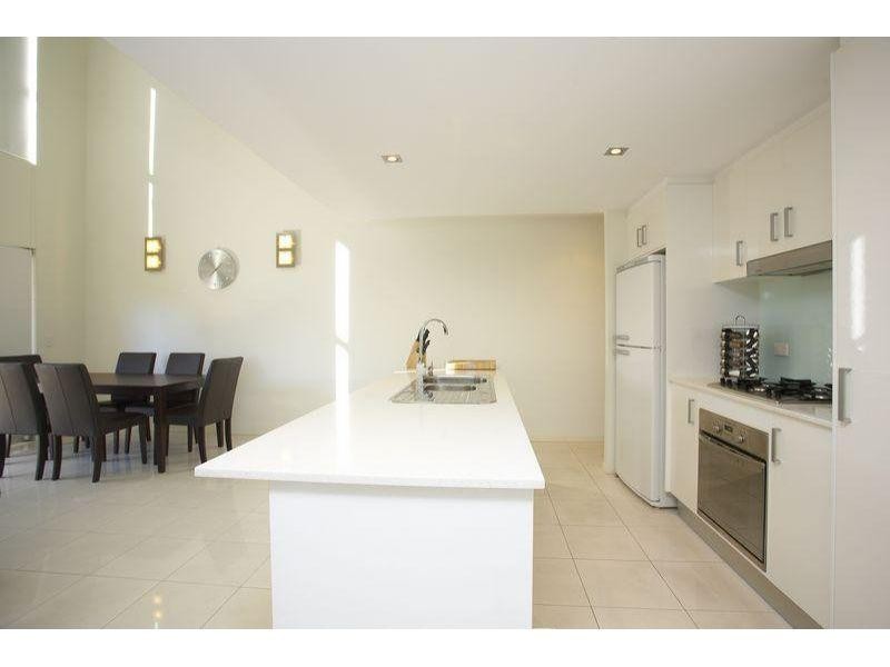 Unit 42/78 Merivale Street, South Brisbane QLD 4101