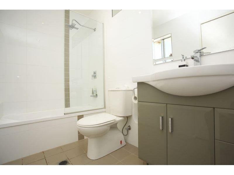 Unit 42/78 Merivale Street, South Brisbane QLD 4101