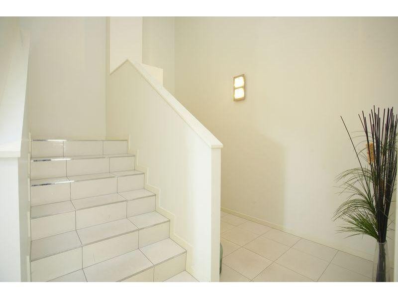 Unit 42/78 Merivale Street, South Brisbane QLD 4101