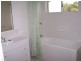 23/24 Pandanus Drive, Cannonvale QLD 4802