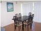 23/24 Pandanus Drive, Cannonvale QLD 4802