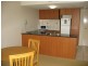 204/2988 Surfers Paradise Boulevard, Surfers Paradise QLD 4217