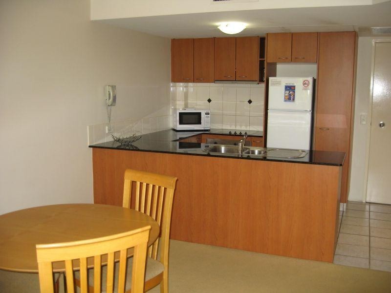 204/2988 Surfers Paradise Boulevard, Surfers Paradise QLD 4217