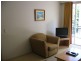 204/2988 Surfers Paradise Boulevard, Surfers Paradise QLD 4217