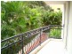 204/2988 Surfers Paradise Boulevard, Surfers Paradise QLD 4217